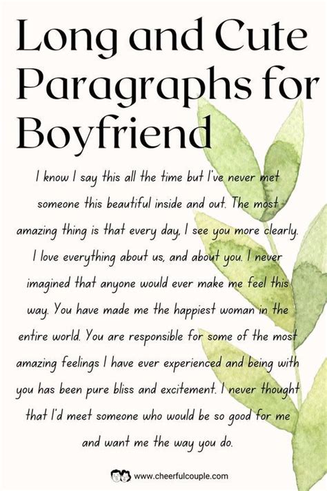 cheap essay writing 24