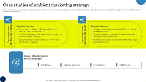 Case Study Mastrettas