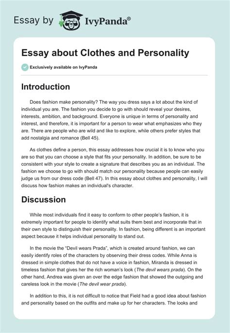 we the students essay