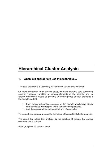 essay research paper