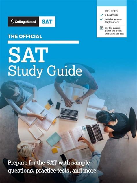 sat essay colleges