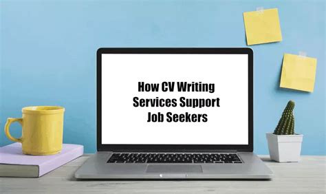 legitimate essay writing service x box