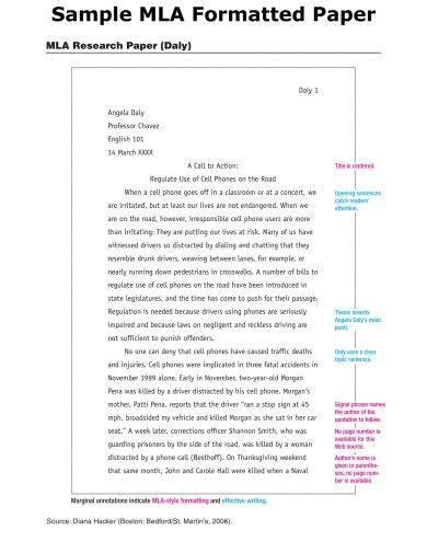 cheapest essay writing service a for a