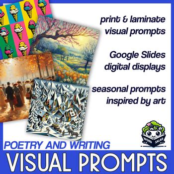 Four Season Persuasive Writing Prompts And Scoring Essays