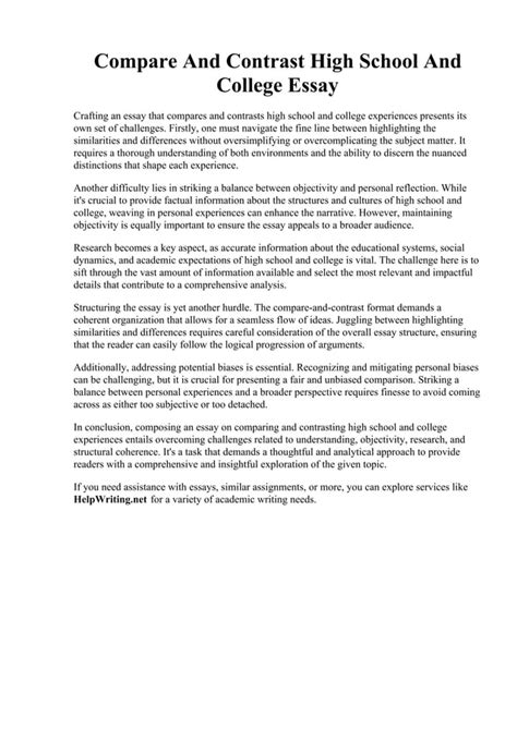 English patient essay themes