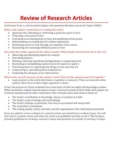 Doctoral dissertation education