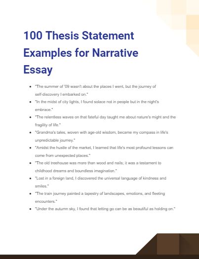 exam essay writing for english 2550