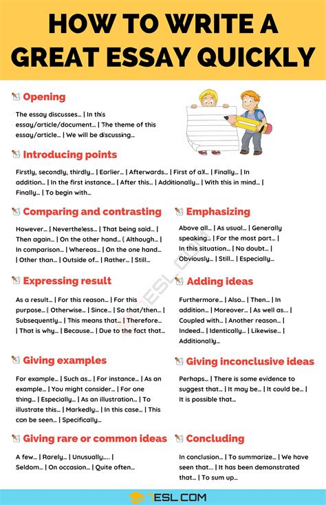 how to write numbers in an essay in spanish