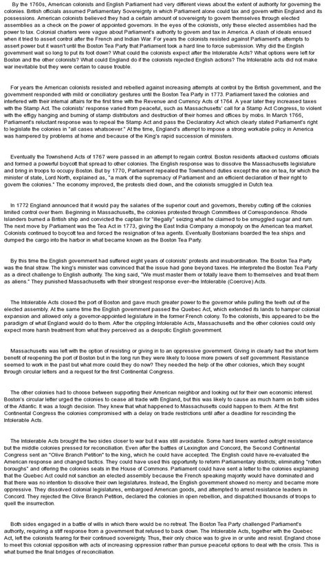 Real simple magazine life lessons essay contest