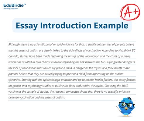 what to write about in a college essay google