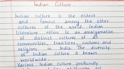 Analytic essays text