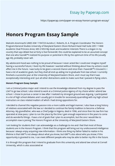 how to write a 300 word essay be
