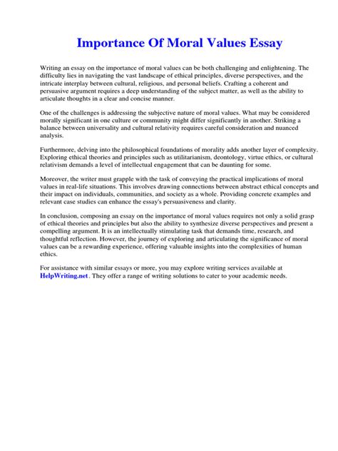 Art nouveau architecture essay