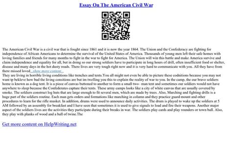 custom essay writing service in china