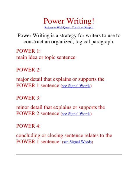 what to write a college essay about love