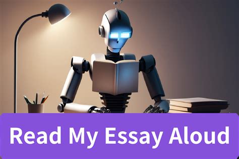 write my essays for me x reader
