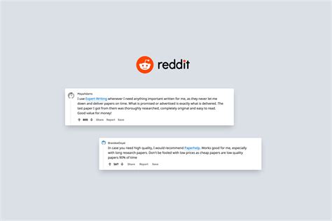 best writing services reddit