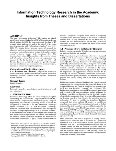 Change and continuity essay russia