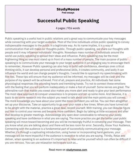 Authority in the Public Services Essay